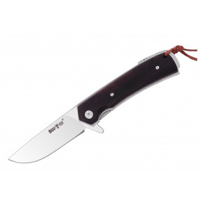 Нож складной WK 04001