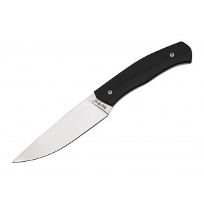 Нож нескладной WK 04032
