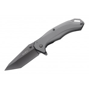 Нож складной WK 06156