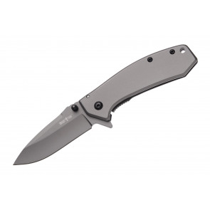 Нож складной WK 06175