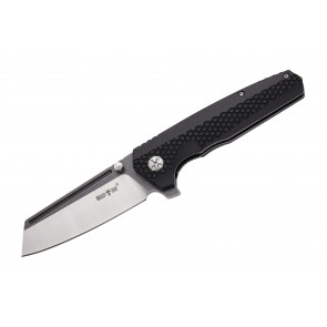 Нож складной WK 06196