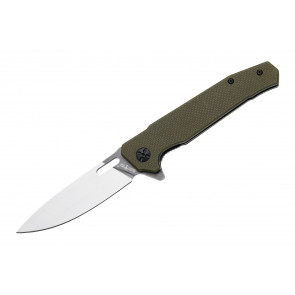 Нож складной WK 06230